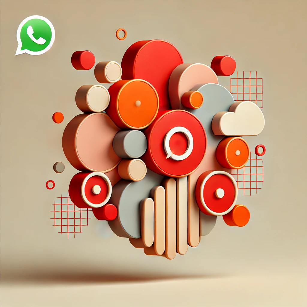 How to Offer Exclusive Content in WhatsApp Groups to Attract and Retain Members